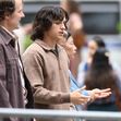 Tom Holland/ Profimedia