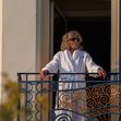 Jane Fonda/ Profimedia