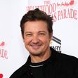 Jeremy Renner
