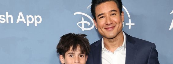 Variety Power Of Young Hollywood 2026