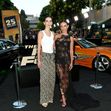 Universal Pictures Presents A Special "Fast And The Furious" 25th Anniversary Screening