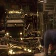 First look at Wonka trailer features Timothée Chalamet in the lead role and Hugh Grant as an orange dancing Oompa-Loompa