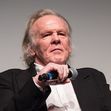 'Rittenhouse Square' World Premiere Q&amp;A In Philadelphia