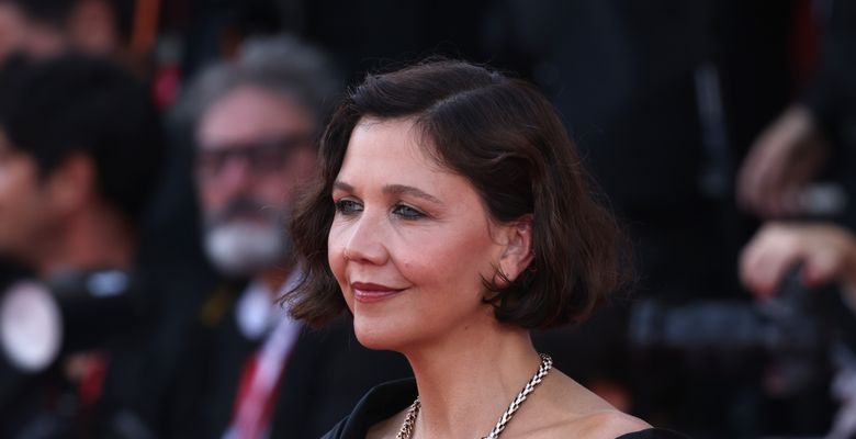 "Ink" Screening And 2026 Opening Red Carpet - The 83rd Venice International Film Festival