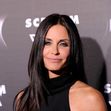 Premiere Of The Weinstein Company's "Scream 4" Presented By AXE Shower - Arrivals