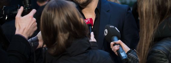 Sebastian Stan. Foto: Getty Images