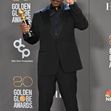 Eddie Murphy/ Profimedia