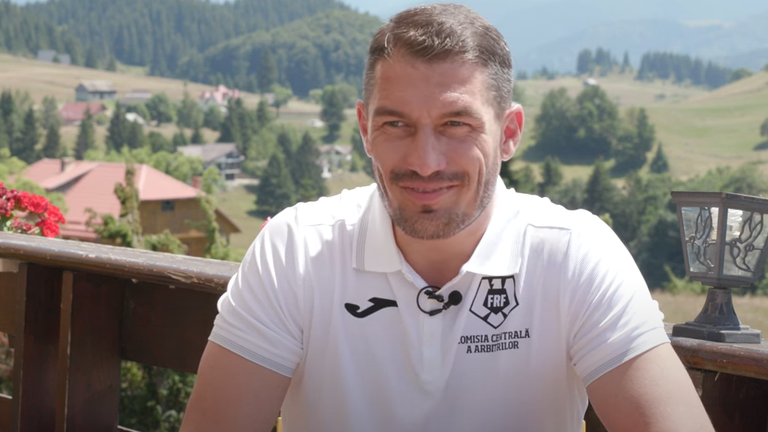 istvan kovacs (11)