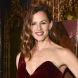 Jennifer Garner