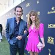 2nd Annual HCA TV Awards - Streaming, Arrivals, Los Angeles, California, USA - 14 Aug 2022