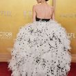 32nd Annual Actor Awards - Arrivals