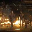 Guardians of The Galaxy Vol. 3