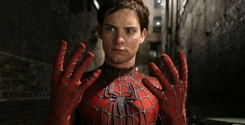 tobey-maguire-spider-man