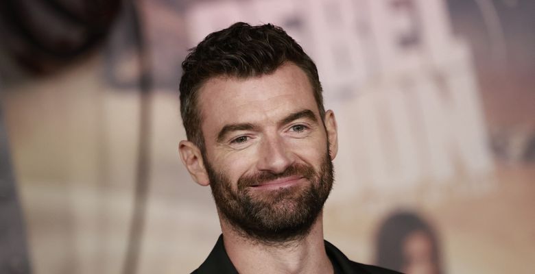 Stuart Martin (6)