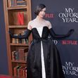Sofia Carson/ Profimedia