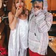 kate hudson si goldie hawn (1)