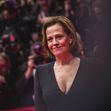 Sigourney Weaver: 1402 $ pentru fiecare cuvânt rostit într-un film