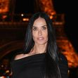Demi Moore/ Profimedia
