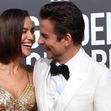 irina shayk bradley cooper