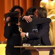 16th Governors Awards