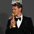 Austin Butler/ Profimedia