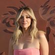 FX's The Bear Season 3 Premiere