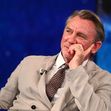 Milan, Italy. 31st Mar, 2025. Milan, TV Show “Che Tempo Che Fa” - Nine. In the photo Daniel Craig Credit: Independent Photo Agency/Alamy Live News