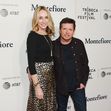 Tribeca Talks - Storytellers - Michael J. Fox With Denis Leary - 2019 Tribeca Film Festival