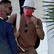 Brad Pitt/ Profimedia