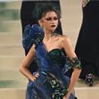 Zendaya pe covorul roșu la Met Gala 2024/ Profimedia