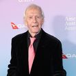 paul hogan