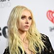 Taylor Momsen, din nou pe covorul roșu după cinci ani de pauză