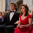 me-before-you-emilia-clarke-sam-claflin 1