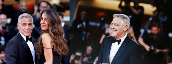 clooney (34)