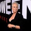 Premiere of Universal Pictures' "Halloween" - Red Carpet