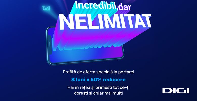 vizual_comunicat