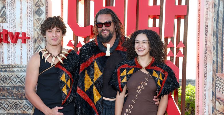 momoa (13)
