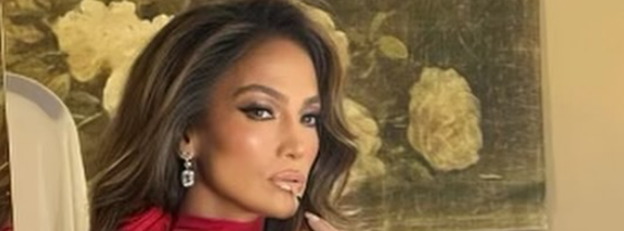 jennifer lopez (2)