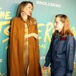 'The Outsiders'? Broadway Opening Night - 11 Apr 2024