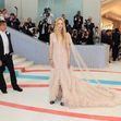 nicole kidman și keith urban la met gala 2023