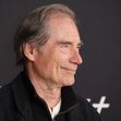 Los Angeles Premiere Of Paramount+'s "1923" - Arrivals