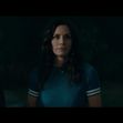 Neve Campbell and Courteney Cox return in Scream (2022) the fifth installment of the Scream film series
