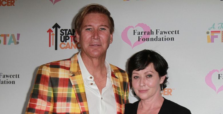 Oncologul lui Shannen Doherty.jpg