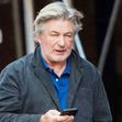 Alec Baldwin