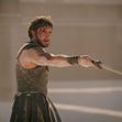 "Gladiator II"