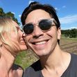 Kate Bosworth și Justin Long