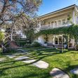 EXCLUSIVE: Inside Jim Carrey’s ‘magical’ mansion – as actor knocks MILLIONS off asking price