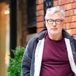 EXCLUSIVE: Alec Baldwin is Spotted After SAG-AFTRA Defends Him Following New Charges For Fatal Rust Shooting.