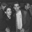 Golden Globe Awards 1991