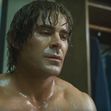 USA. Zac Efron in the (C)A24 new film : The Iron Claw (2023). Plot: The true story of the inseparable Von Erich brothers, who made history in the intensely competitive world of professional wrestling in the early 1980s.Ref: LMK110-J10256-181023 Supplie